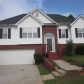 426 Old Ivy Path, Mcdonough, GA 30253 ID:13137449