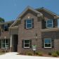 3312 Allison Circle, Decatur, GA 30034 ID:13147345