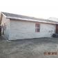 2233 Eastmere St, Harvey, LA 70058 ID:13148886