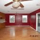 2233 Eastmere St, Harvey, LA 70058 ID:13148887