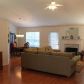 2400 Heatherton Circle, Dacula, GA 30019 ID:13007461