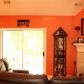 322 Briarwood Drive, Winder, GA 30680 ID:13073094