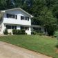 4618 Imperial Hills Court, Tucker, GA 30084 ID:13093992