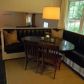 4618 Imperial Hills Court, Tucker, GA 30084 ID:13094000