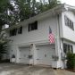 4618 Imperial Hills Court, Tucker, GA 30084 ID:13093994