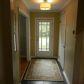 4618 Imperial Hills Court, Tucker, GA 30084 ID:13093995