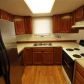 7757 Virda lee Circle, Anchorage, AK 99507 ID:13125478