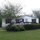 6766 Falling Branch Rd, Radford, VA 24141 ID:13136898