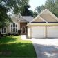 2311 Ashmel Court Sw, Atlanta, GA 30311 ID:13166580