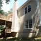 2311 Ashmel Court Sw, Atlanta, GA 30311 ID:13166583