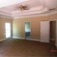 2311 Ashmel Court Sw, Atlanta, GA 30311 ID:13166588