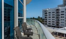 5445 COLLINS AV # M18 Miami Beach, FL 33140