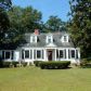 114 Coney Street, Dublin, GA 31021 ID:13139661