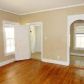 114 Coney Street, Dublin, GA 31021 ID:13139665