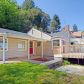 423 S Yantic Ave, Bremerton, WA 98312 ID:13140990