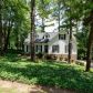 3959 Tall Pine Drive, Marietta, GA 30062 ID:13141613