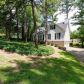 3959 Tall Pine Drive, Marietta, GA 30062 ID:13141614