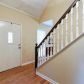 3959 Tall Pine Drive, Marietta, GA 30062 ID:13141615