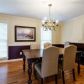 3959 Tall Pine Drive, Marietta, GA 30062 ID:13141617