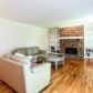 3959 Tall Pine Drive, Marietta, GA 30062 ID:13141618