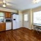 3959 Tall Pine Drive, Marietta, GA 30062 ID:13141619