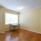 3959 Tall Pine Drive, Marietta, GA 30062 ID:13141620