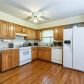 3959 Tall Pine Drive, Marietta, GA 30062 ID:13141621