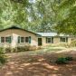 2525 Henderson Road, Tucker, GA 30084 ID:13145852