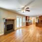 2525 Henderson Road, Tucker, GA 30084 ID:13145854