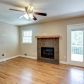 2525 Henderson Road, Tucker, GA 30084 ID:13145855