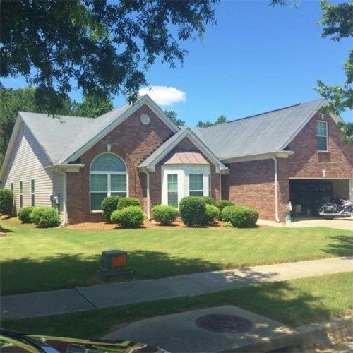 1596 Dunton Green Way, Lawrenceville, GA 30043