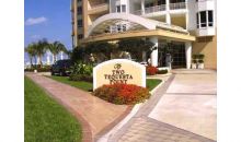 808 BRICKELL KEY DR # 1507 Miami, FL 33131