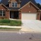 978 Reddy Farm Road, Grayson, GA 30017 ID:13093946