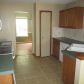 127 Ashford Dr., Suffolk, VA 23434 ID:13136904