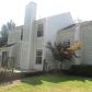 127 Ashford Dr., Suffolk, VA 23434 ID:13136905