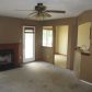 127 Ashford Dr., Suffolk, VA 23434 ID:13136906