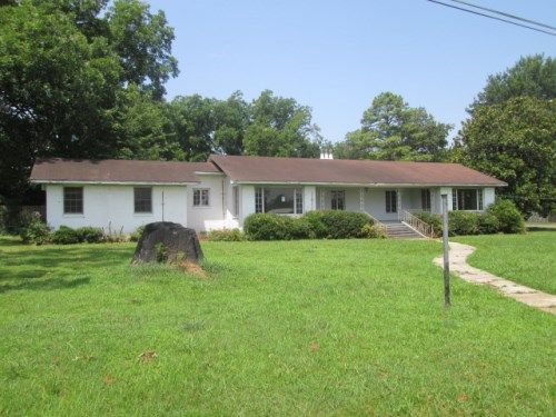 847 W Service Dr, Coldwater, MS 38618