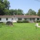 847 W Service Dr, Coldwater, MS 38618 ID:13062471