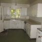 847 W Service Dr, Coldwater, MS 38618 ID:13062476