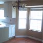 858 N 4500 W, Clearfield, UT 84015 ID:13115455