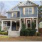 1293 Mercer Avenue, Atlanta, GA 30344 ID:13123428