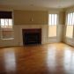 1293 Mercer Avenue, Atlanta, GA 30344 ID:13123431