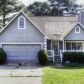 820 Stonemill Manor, Lithonia, GA 30058 ID:13130356