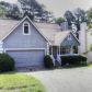 820 Stonemill Manor, Lithonia, GA 30058 ID:13130357