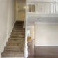 820 Stonemill Manor, Lithonia, GA 30058 ID:13130358