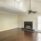 820 Stonemill Manor, Lithonia, GA 30058 ID:13130359