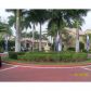 9762 NW 47 TE # 175, Miami, FL 33178 ID:13136385