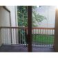 9762 NW 47 TE # 175, Miami, FL 33178 ID:13136388