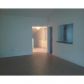 9762 NW 47 TE # 175, Miami, FL 33178 ID:13136389