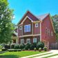 3012 Silver Hill Terrace Se, Atlanta, GA 30316 ID:13142533